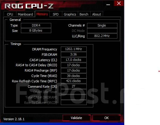 DDR4. ����