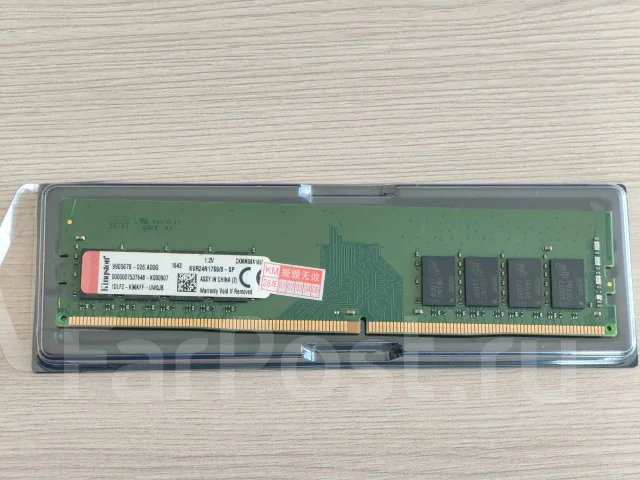 DDR4. ����