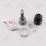 ���� �������� /Tatsumi /Suzuki Swift /Wagon R+ 1998 �����. ; TDA1066 Tatsumi TDA1066 ����