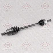 ������ � ����� TDD1046* Tatsumi (������) Tatsumi TDD1046 ����