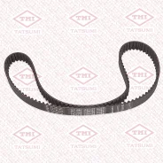 ������ ��� TFC1045* Tatsumi (������) Tatsumi TFC1045 ����