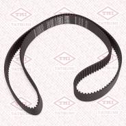 ������ ��� TFC1054* Tatsumi (������) Tatsumi TFC1054 ����