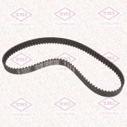 ������ ��� TFC1064* Tatsumi (������) Tatsumi TFC1064 ����