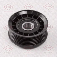 ����� ���������� ����� TFD1202* Tatsumi (������) Tatsumi TFD1202 ����