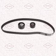 �������� ��� TFE1008* Tatsumi (������) Tatsumi TFE1008 ����