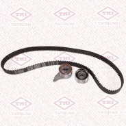 �������� ��� TFE1057* Tatsumi (������) Tatsumi TFE1057 ����