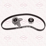 �������� ��� TFE1006* Tatsumi (������) Tatsumi TFE1006 ����