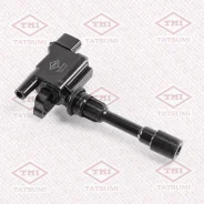 ������� ��������� THG1101* Tatsumi (������) Tatsumi THG1101 ����