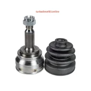 ���� �������� �-�� 3815A065 Mitsubishi, ����� ���� Stellox 1501912SX 1501912SX ����