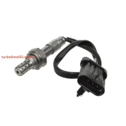 ������-���� Daewoo Lanos 1.4-2.0 97 Stellox 2000033SX 2000033SX ����