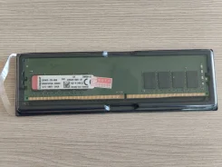DDR4. ����