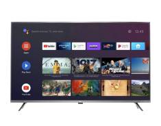 Xiaomi Mi TV 4S 50. LED. ��� ����� �� ���������� ����