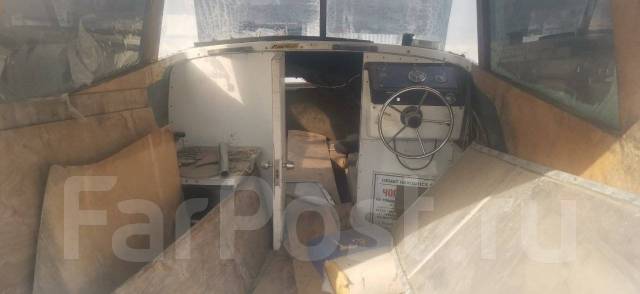 Yamaha. 1986 ���, ����� 7��., ��������� ��� ���������, ������ ����