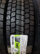 Haida. �����������, 2025 ���, ����� ����