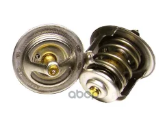 ��������� #E-#, #A-#,1C, 2C,many TAMA ���. WV48B82 WV48B82 ����