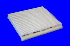 ������ ������ Mecafilter ELR7273 ELR7273 ����