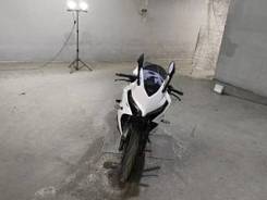 Honda CBR 650R. 650����. ��., ��������, ��� ���, ��� �������. ��� ����� �� ������������ ����