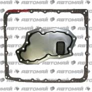 ������ ���� � ��������� ���������� ������� COB-WEB 113190 (SF319/073190) 113190 ����