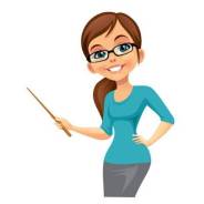 ������������� �������� ����� � ����������. ��� "����� �����-��". �����������, ������������ ��������, 58� ����