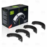 ������� ��������� ���������� ��� Trialli [GF2501] GF2501 ����