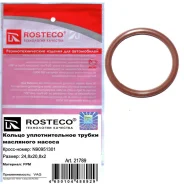 ������ �������������� ������ ��������� ������ 24,8�20,8�2 (FPM) Rosteco 21789 21789 ����