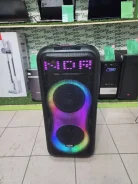 ������� �����������. ����