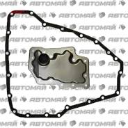 ������ ���� � ��������� ���������� ������� COB-WEB 113380 (SF338/07188A) 113380 ����