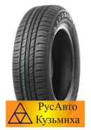Triangle TR928. ������, ����� ����
