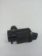 �������� ��������� Toyota Funcargo NCP20 2000 (������ �������) 85330-20460 ����