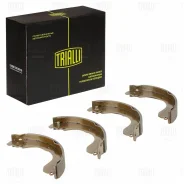 ������� ��������� ���������� ��� Trialli [GF4511] GF4511 ����