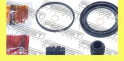 ����������� ���������� �������� | ����� ���� ��� | Febest 0375CU2F 0375CU2F ����