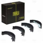 ������� ��������� ���������� ��� Trialli [GF4586] GF4586 ����