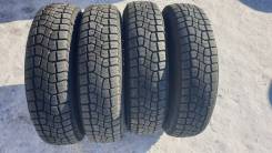 Pirelli Scorpion ATR. �����������, 2025 ���, �/�, ����� �� 5 % ����