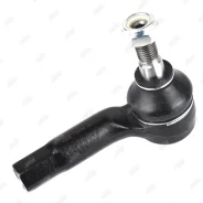 ���������� ������� ����� Skoda Octavia (1U) 97-10 ET33006L Jikiu ET33006L ET33006L ����