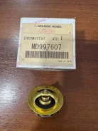 ��������� MD997607 Mitsubishi OEM MD997607 ����