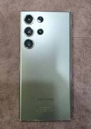Samsung Galaxy S23 Ultra. �/�, 512 ��, ������� ����