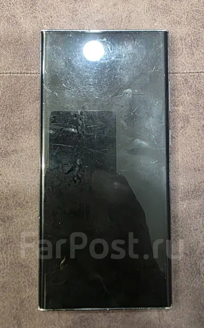 Samsung Galaxy S23 Ultra. �/�, 512 ��, ������� ����