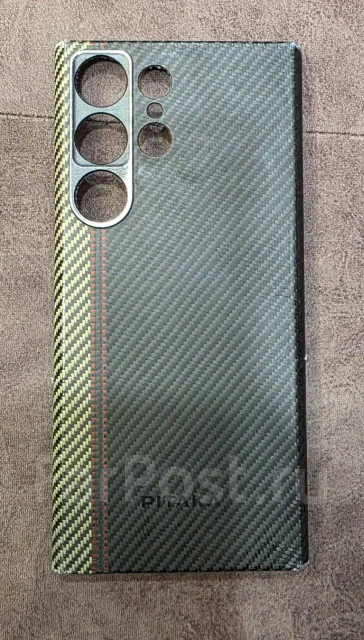 Samsung Galaxy S23 Ultra. �/�, 512 ��, ������� ����
