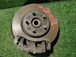 ���� ��������� �������� Honda CR-V RM4 45251SWAA21 ����