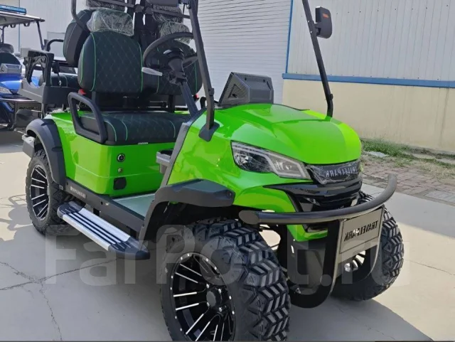 Honda VT 750DC. ��������, ��� �������. ��� ����� �� ������������ ����
