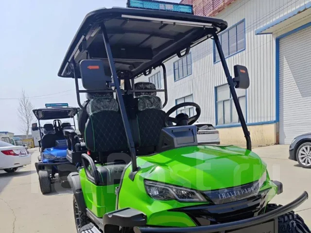 Honda VT 750DC. ��������, ��� �������. ��� ����� �� ������������ ����