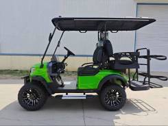 Honda VT 750DC. ��������, ��� �������. ��� ����� �� ������������ ����