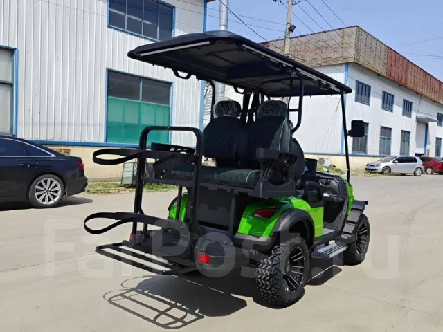Honda VT 750DC. ��������, ��� �������. ��� ����� �� ������������ ����