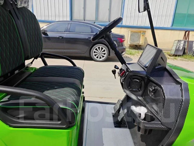 Honda VT 750DC. ��������, ��� �������. ��� ����� �� ������������ ����