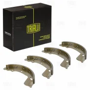 ������� ��������� ���������� ��� Trialli [GF4698] GF4698 ����