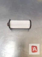 ������ ��������� ��������� Denza D9, N9, Z9. �������� EP0502146607 ����