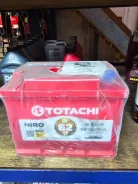 Totachi. 62��.�., L2, 660��., ������, ������������ ����� ����