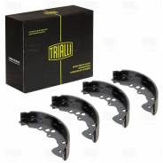 ������� ��������� ���������� ��� Trialli [GF4787] GF4787 ����