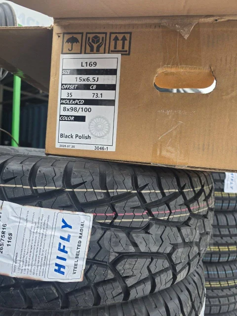 ZW 168. 6.5x15", 4x100, ET35, �� 73,1���. ����