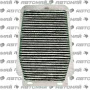 ������ ���������� �������������� �������, Bronco BRC0558 BRC0558 ����